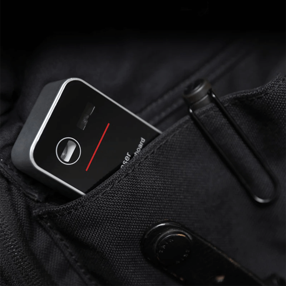 gid://shopify/MediaImage/33701413912816