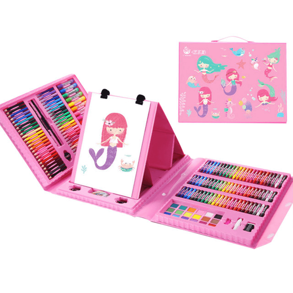 gid://shopify/MediaImage/33701386518768