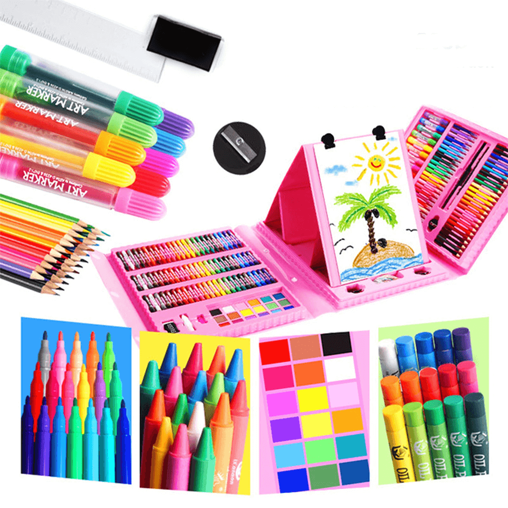 gid://shopify/MediaImage/33701386551536