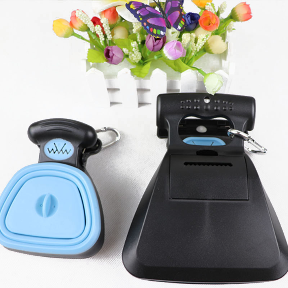 gid://shopify/MediaImage/33701404737776