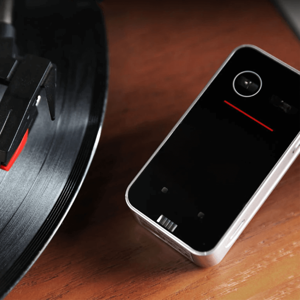 gid://shopify/MediaImage/33701413781744