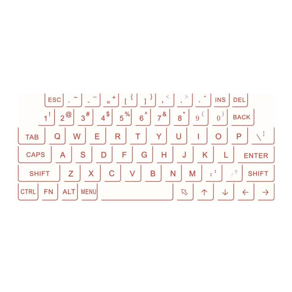 gid://shopify/MediaImage/33701413880048