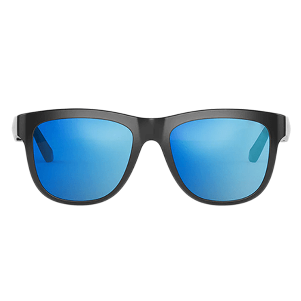 gid://shopify/MediaImage/33701413093616