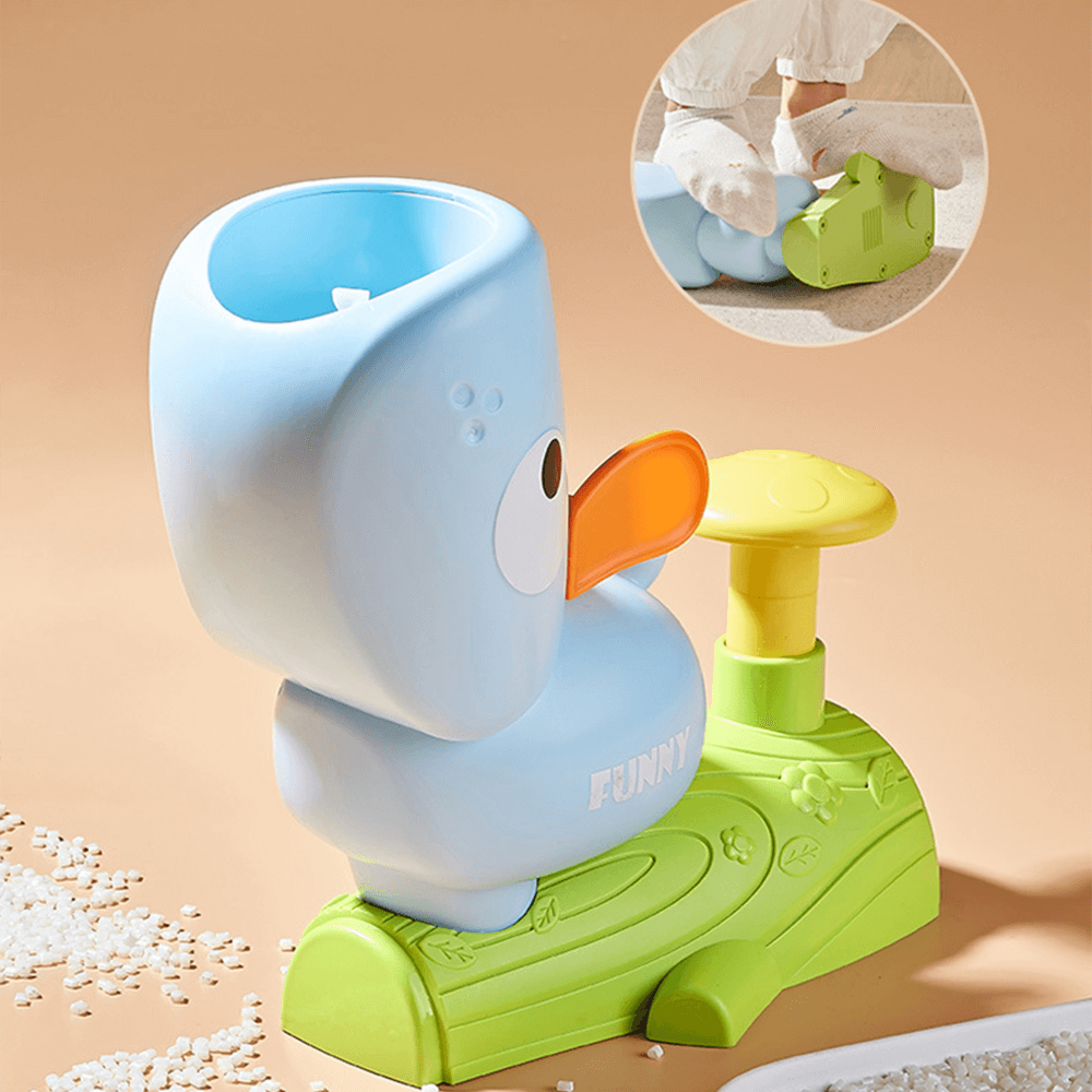 gid://shopify/MediaImage/33701420073200