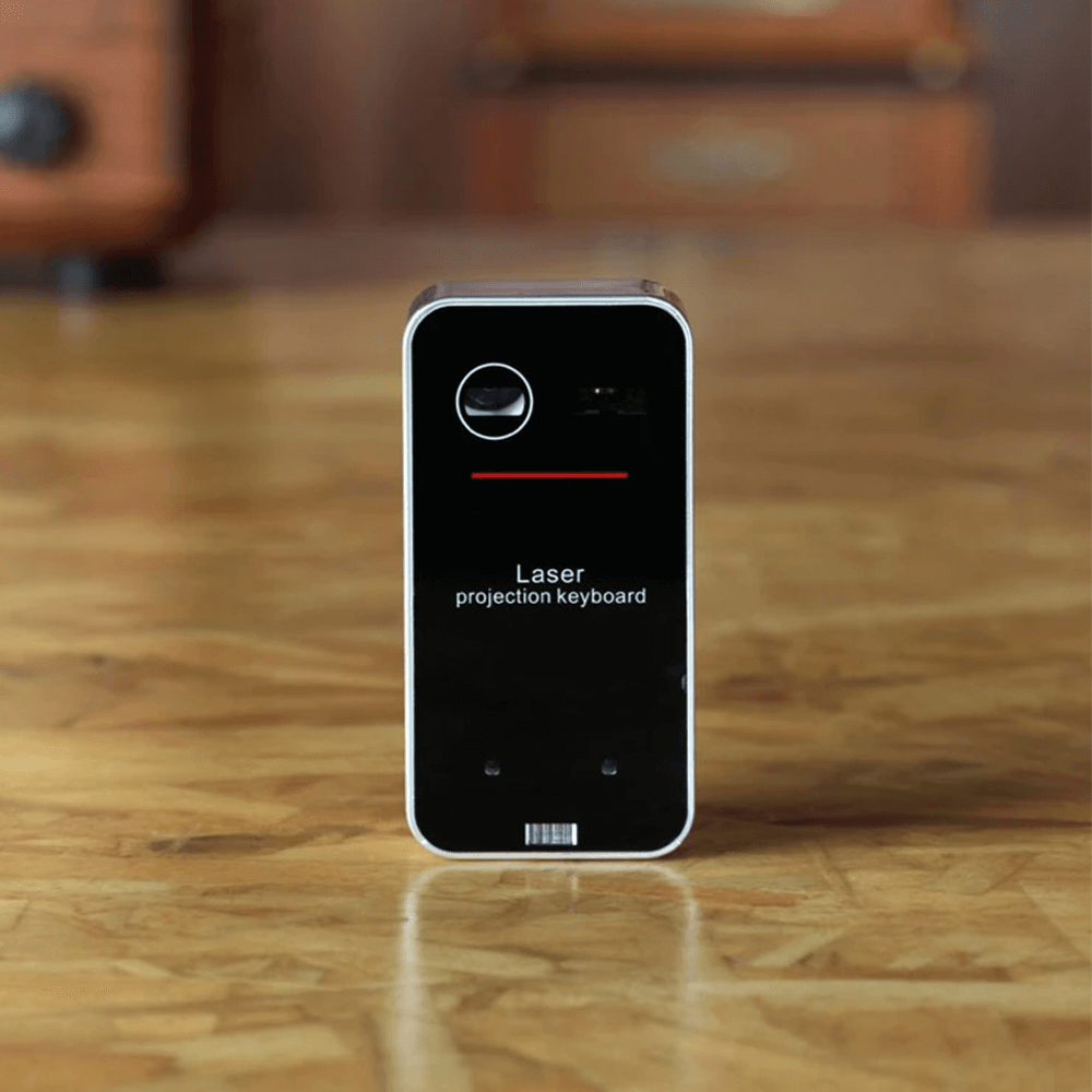 gid://shopify/MediaImage/33701413814512