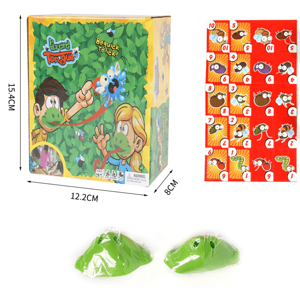 gid://shopify/MediaImage/33701392908528