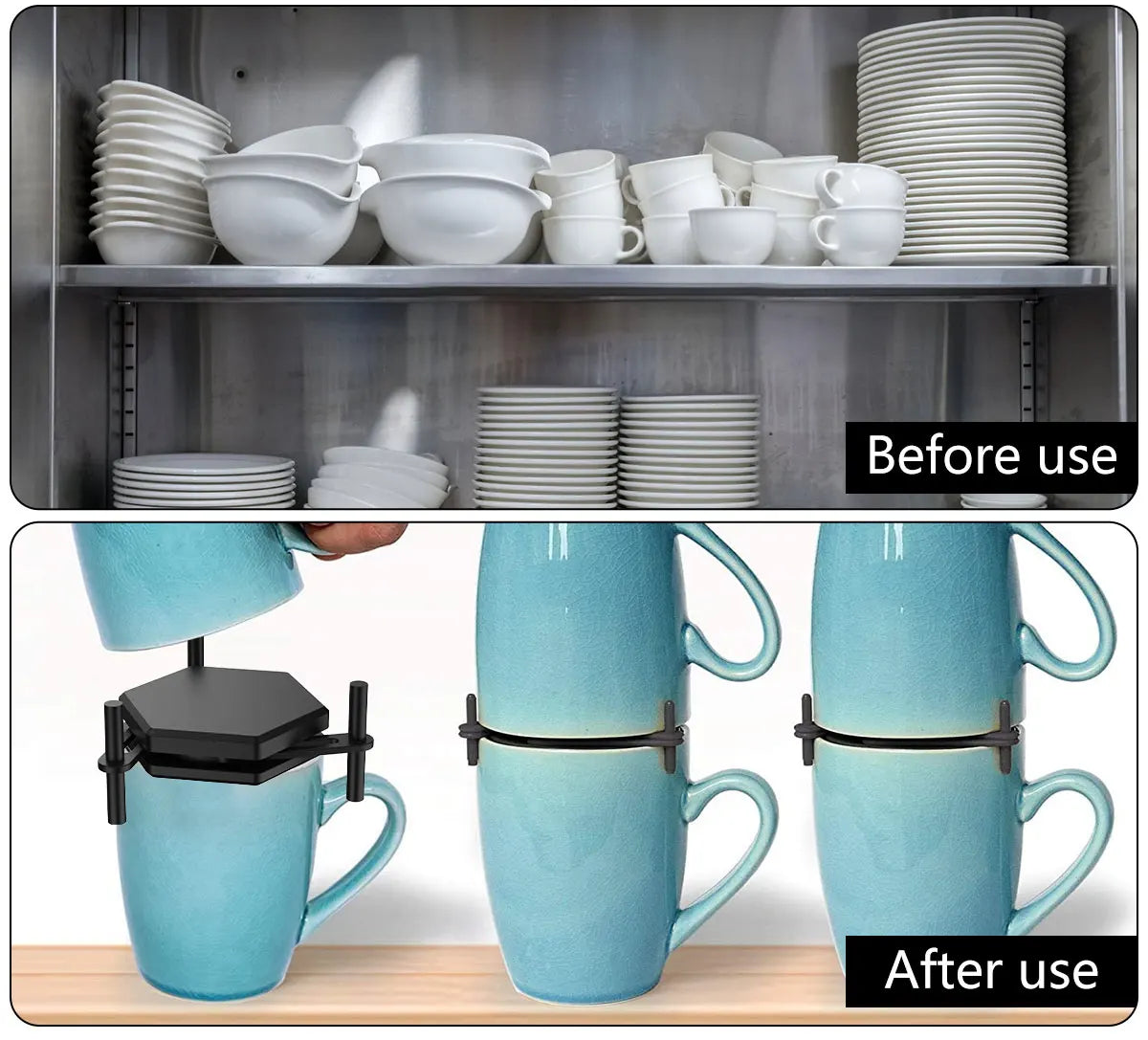 Hack Facility Cup Organizer