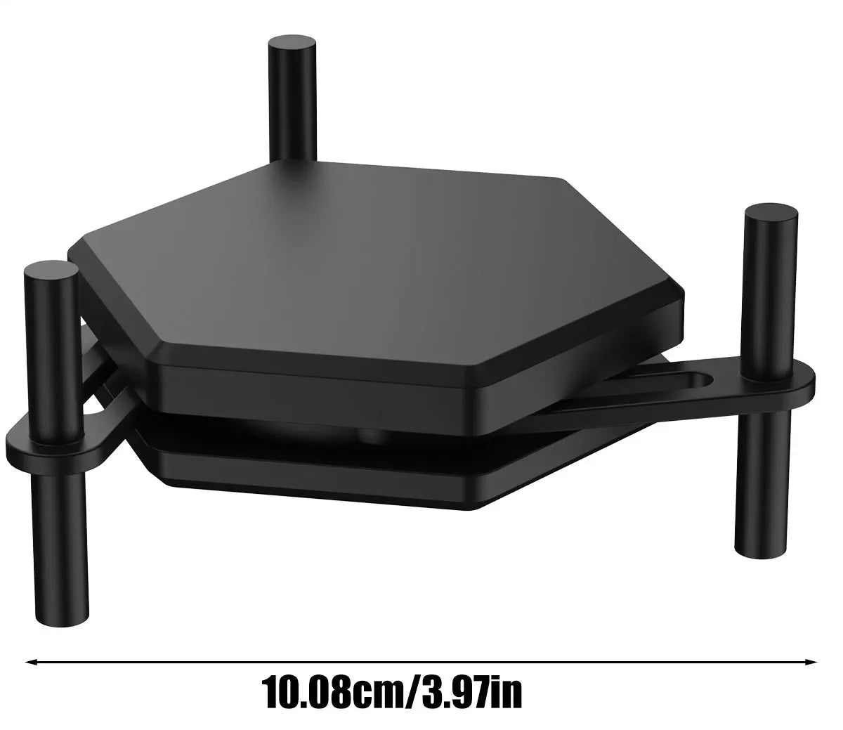 Hack Facility Cup Organizer