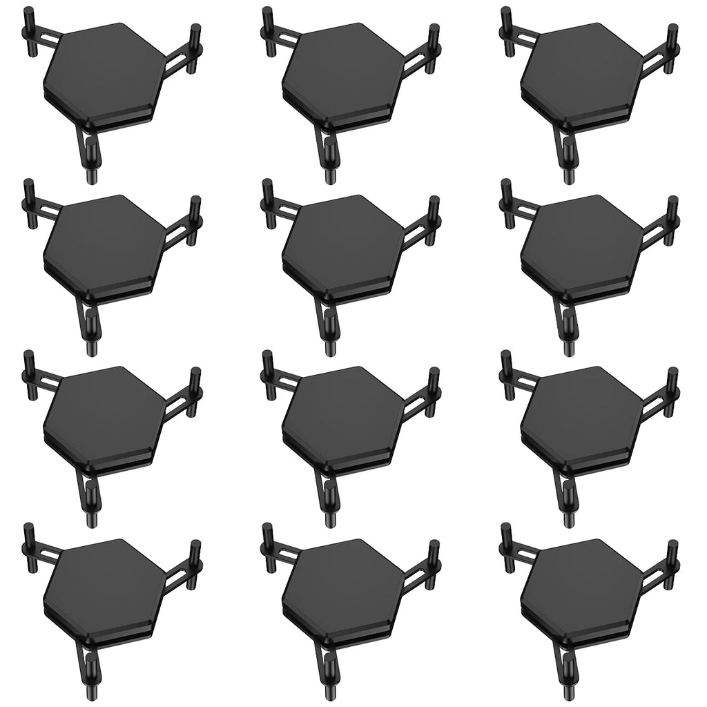 Hack Facility Cup Organizer