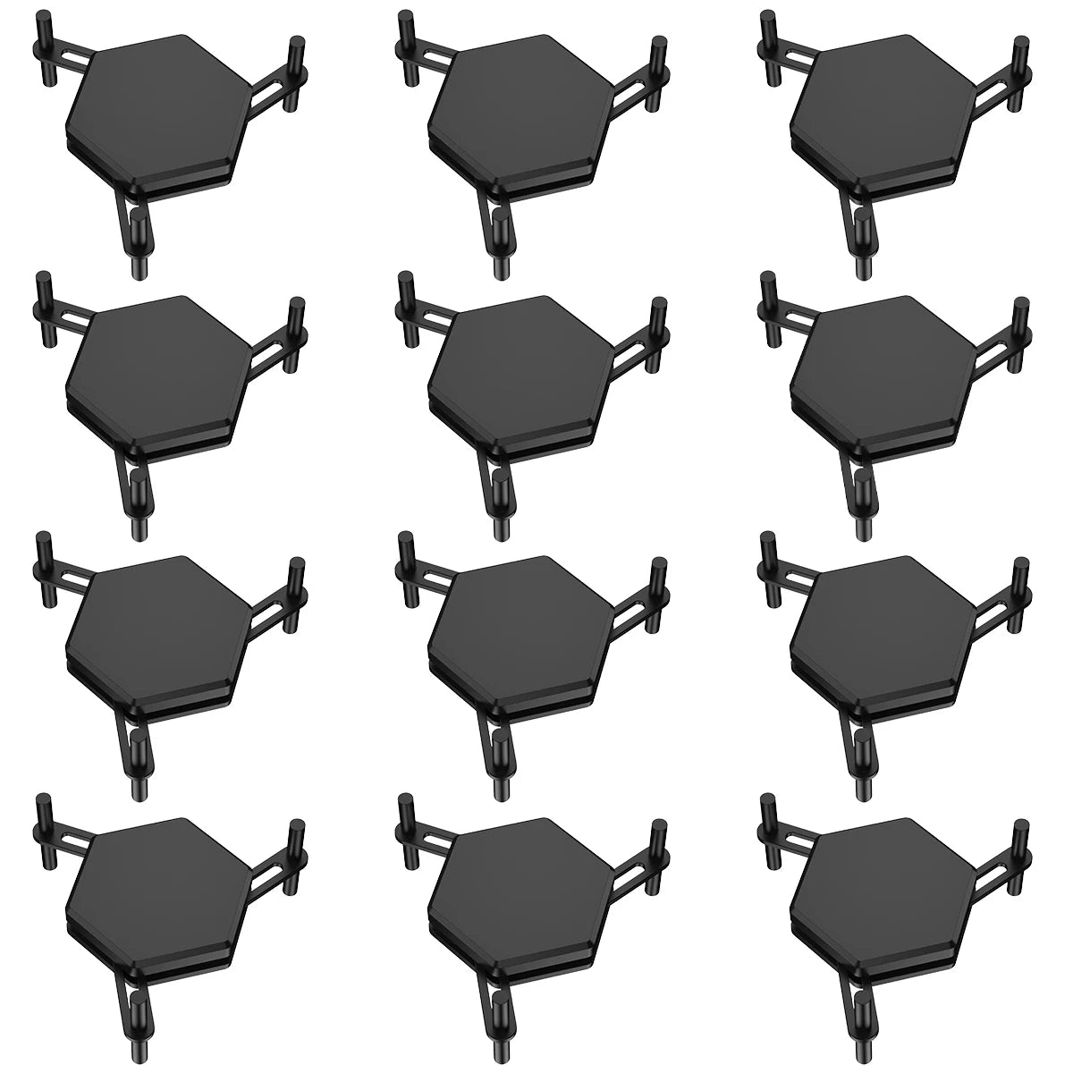 Hack Facility Cup Organizer