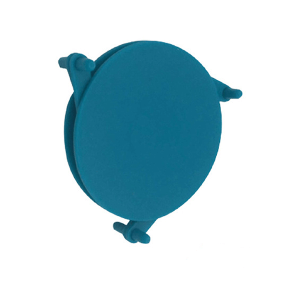 gid://shopify/MediaImage/33701383176432