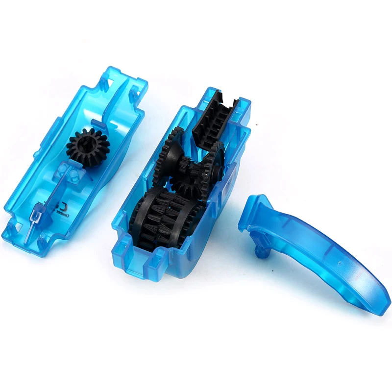 gid://shopify/MediaImage/33701390647536