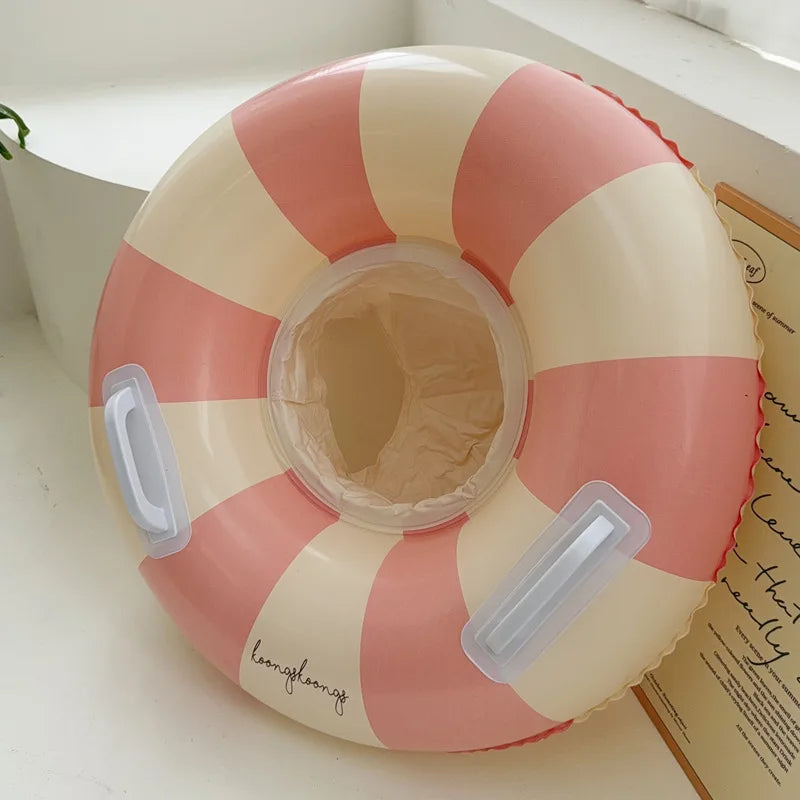 Baby floater children's float