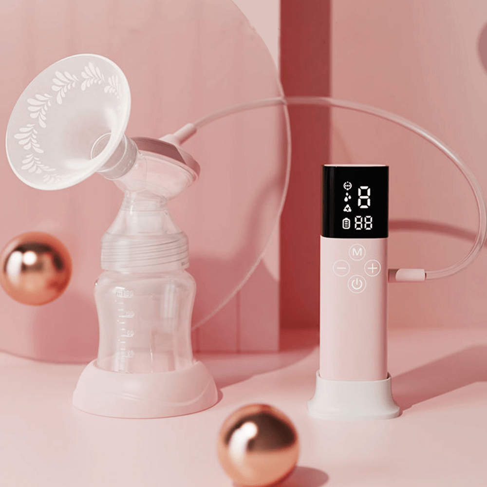 gid://shopify/MediaImage/33701387567344