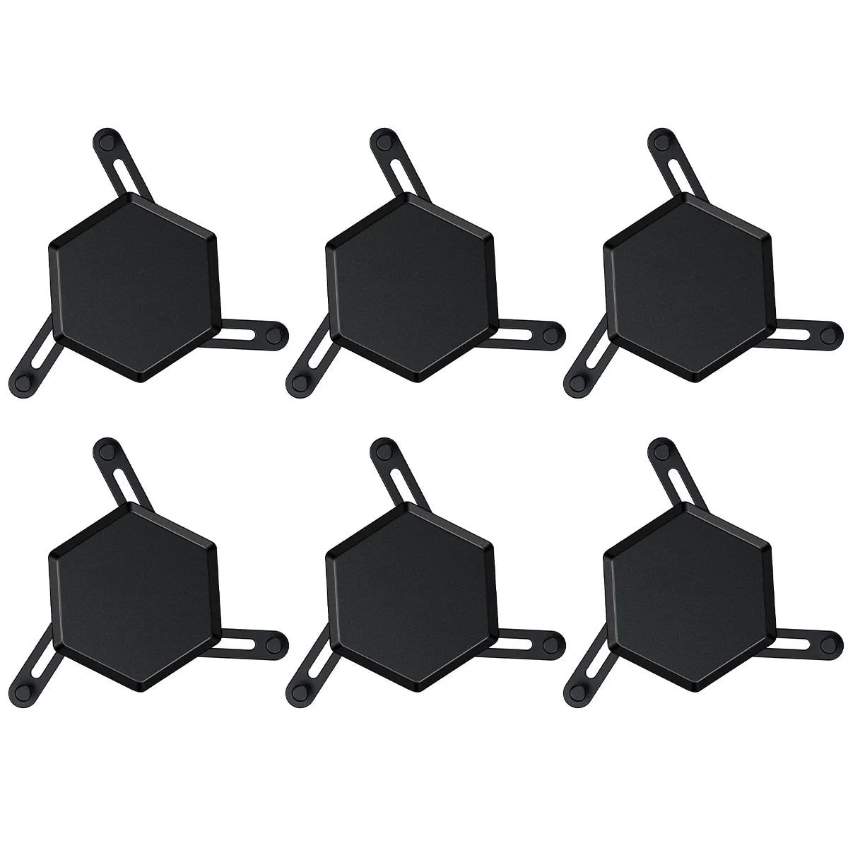 Hack Facility Cup Organizer