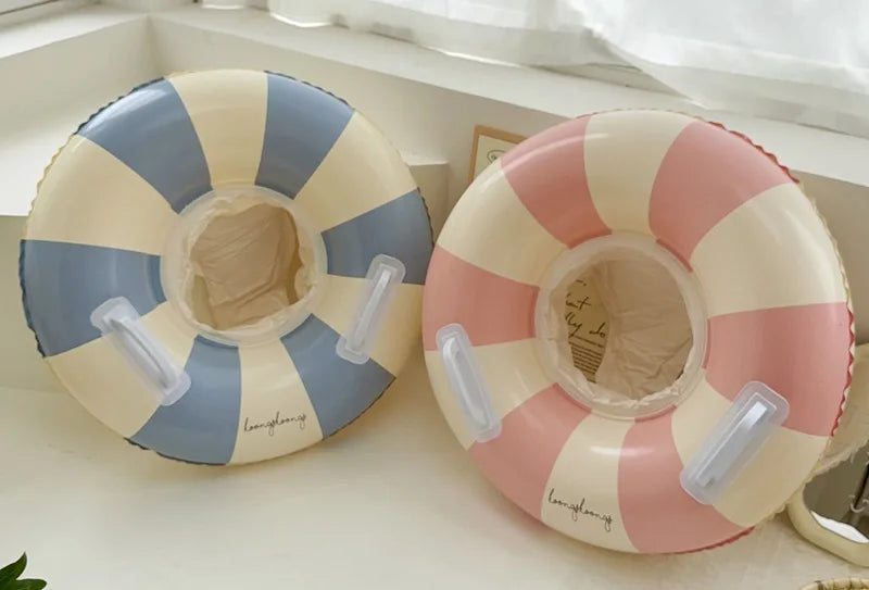 Baby floater children's float