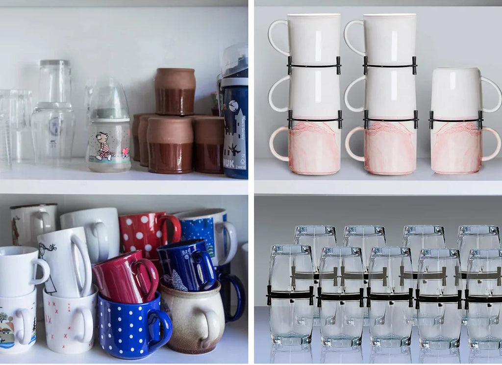 Hack Facility Cup Organizer