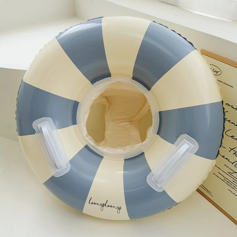Baby floater children's float