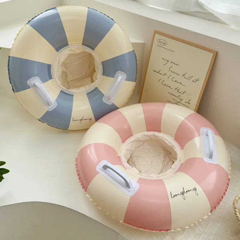 Baby floater children's float