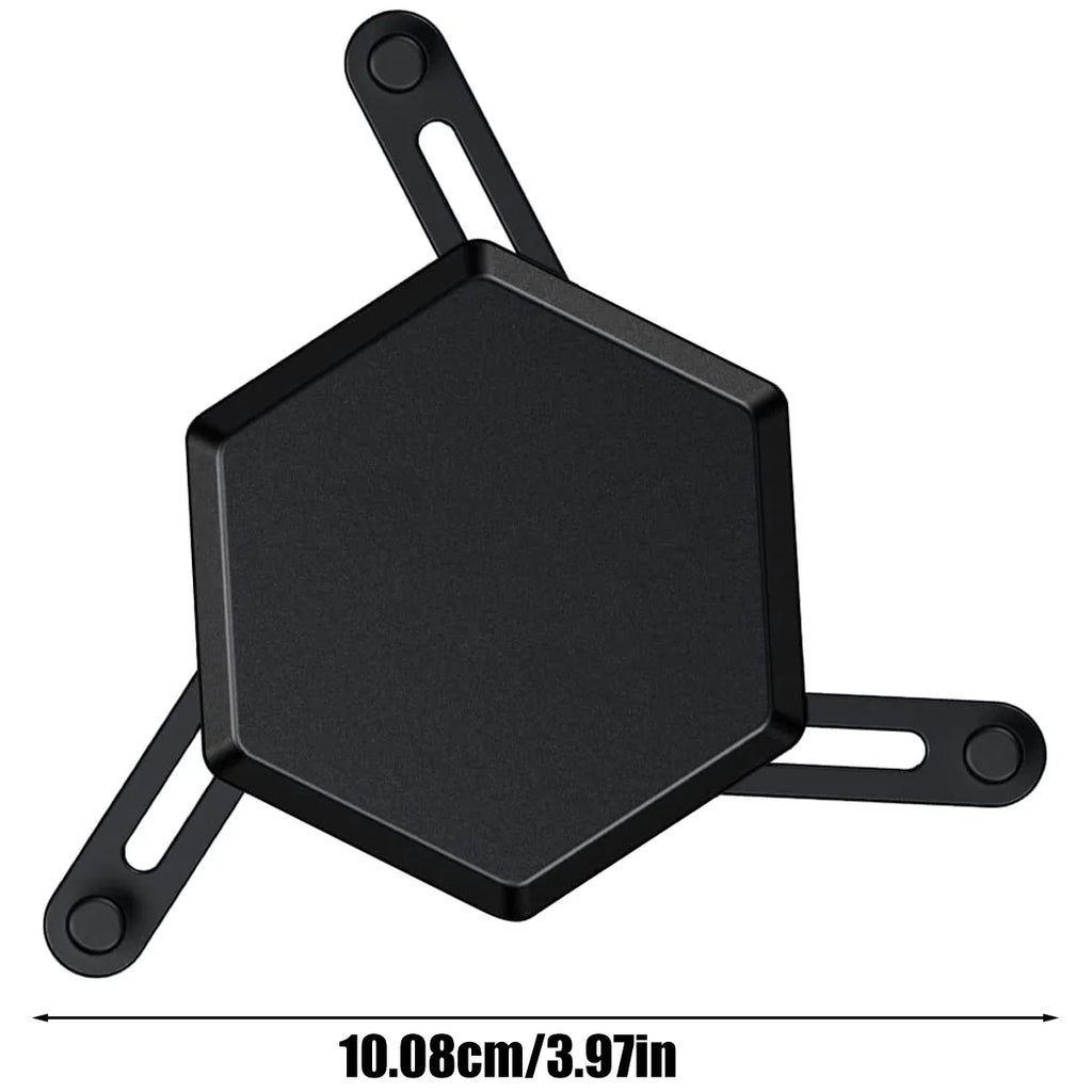 Hack Facility Cup Organizer