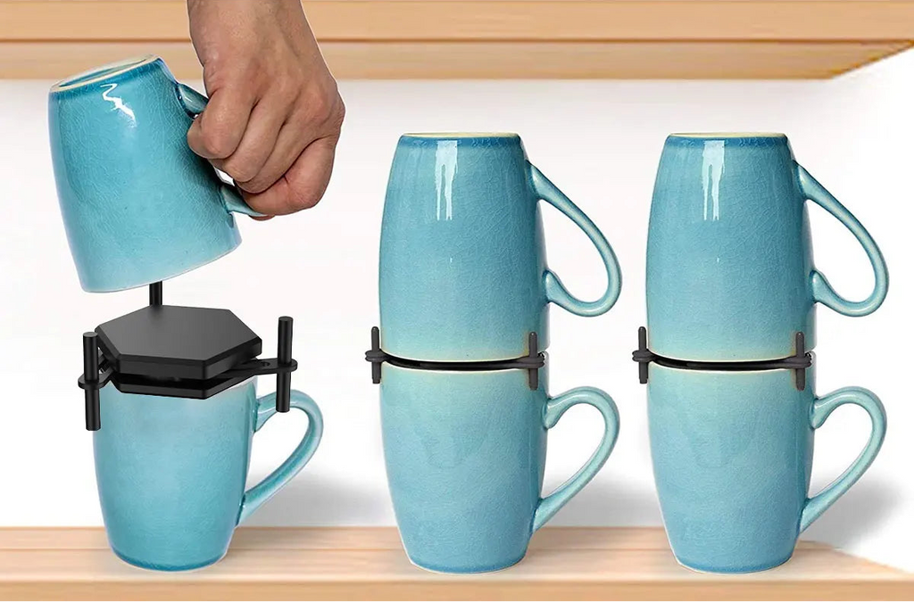 Hack Facility Cup Organizer