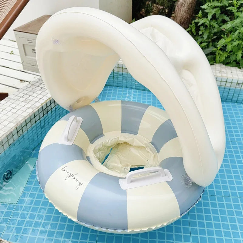 Baby floater children's float