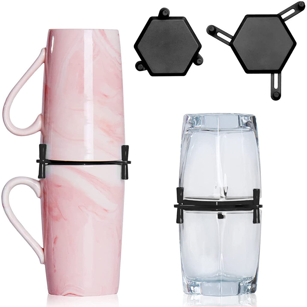 Hack Facility Cup Organizer