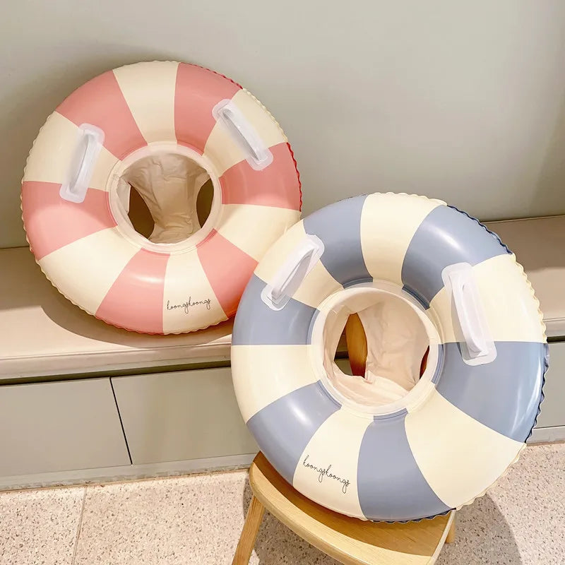 Baby floater children's float