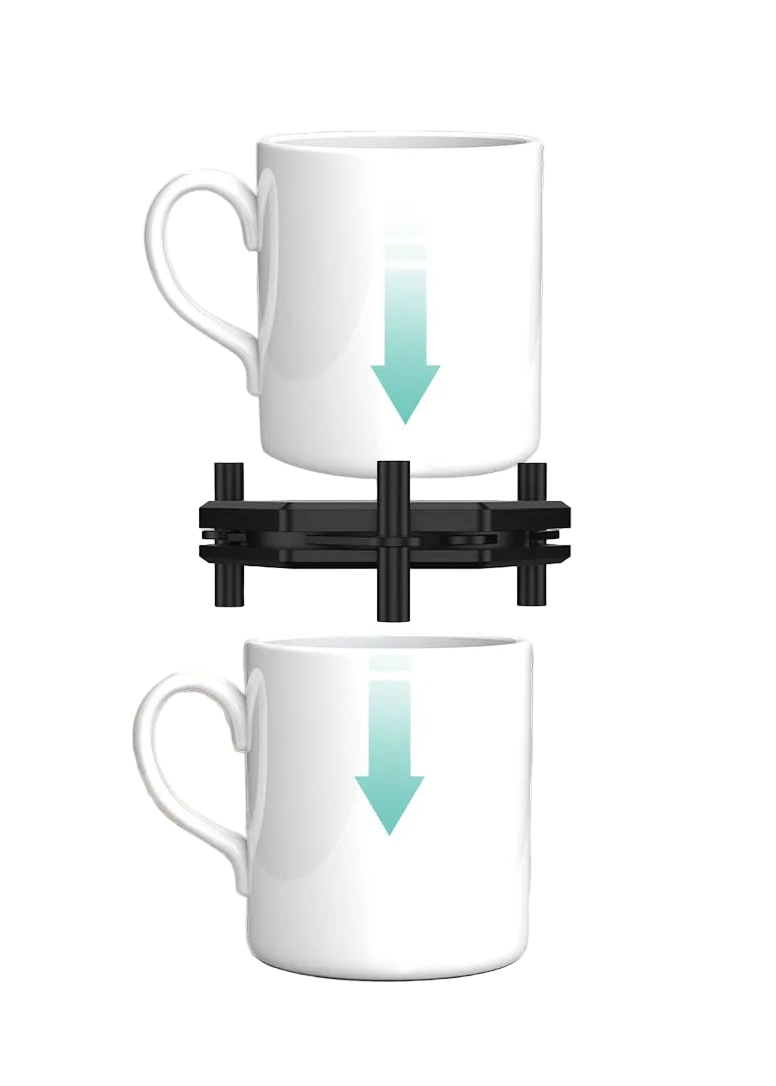 Hack Facility Cup Organizer