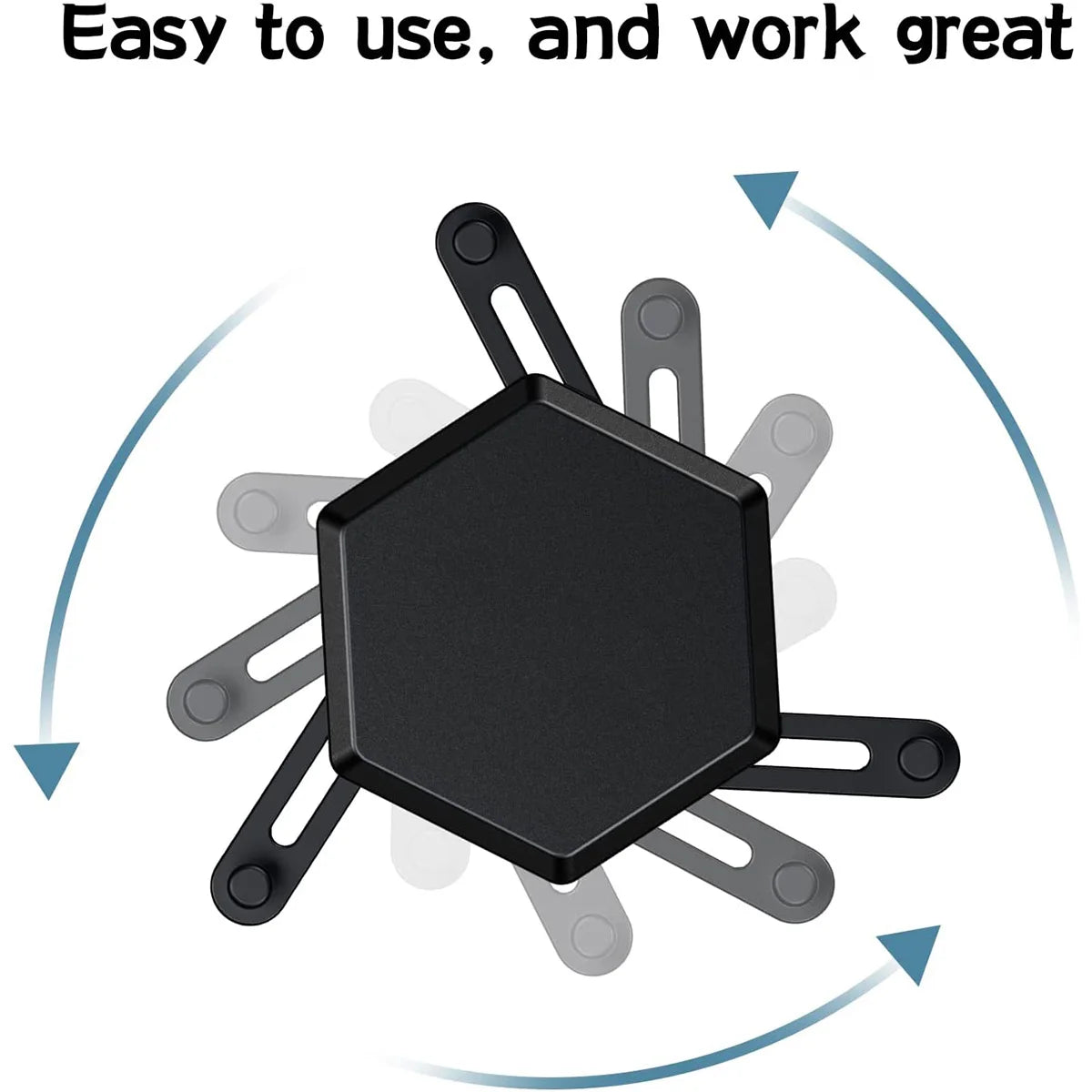 Hack Facility Cup Organizer