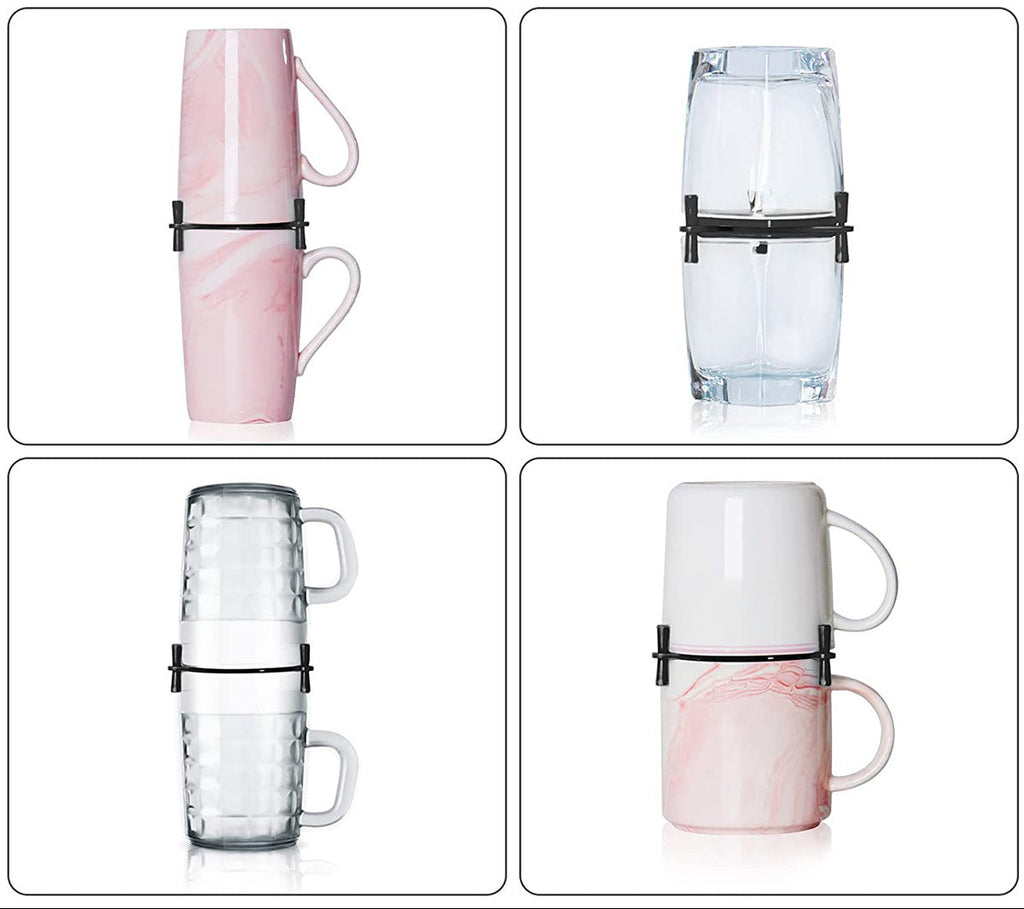 Hack Facility Cup Organizer