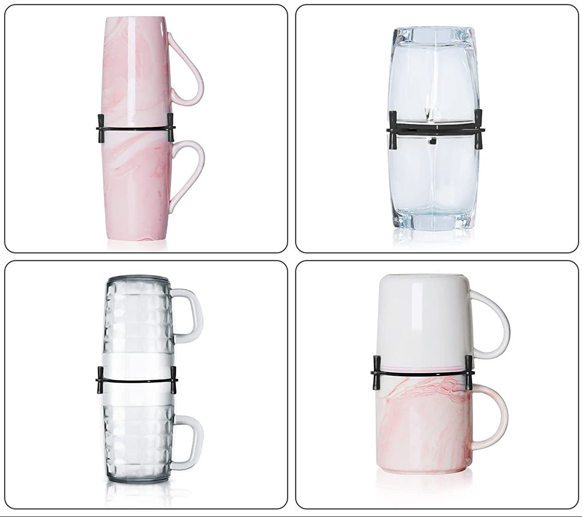 Hack Facility Cup Organizer